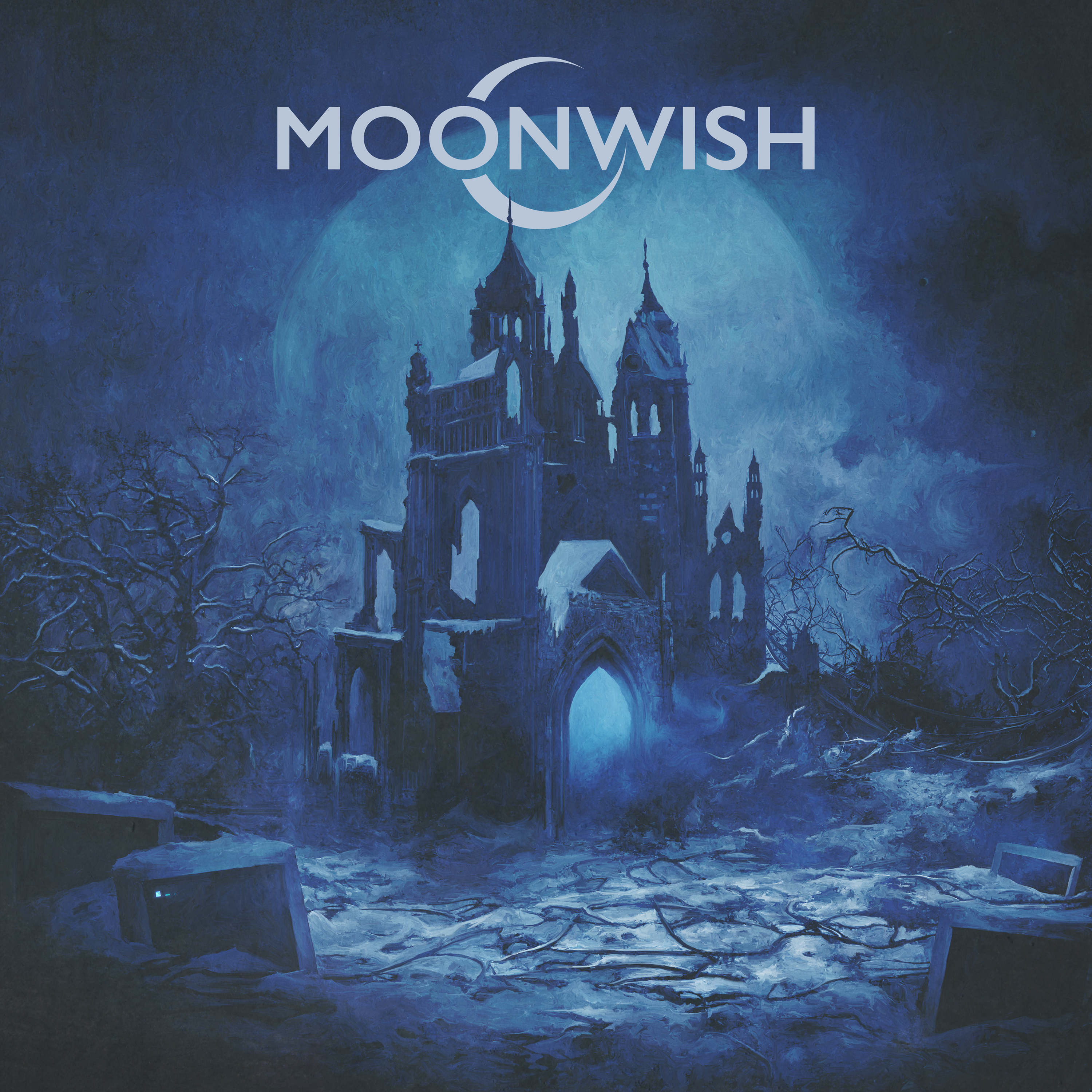 Moonwish